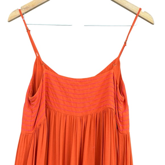 Anthropologie - Lounge Around Jumpsuit - Size S - Picture 9 of 14